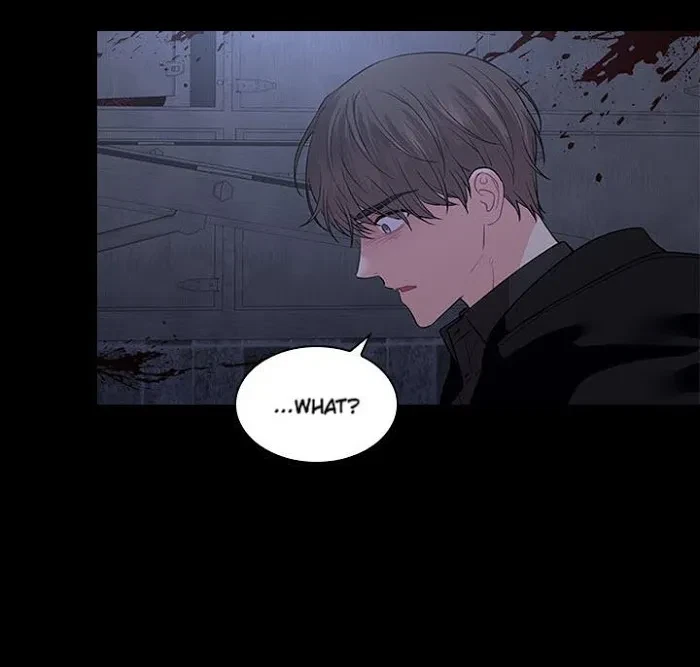 Chapter 38, page 8