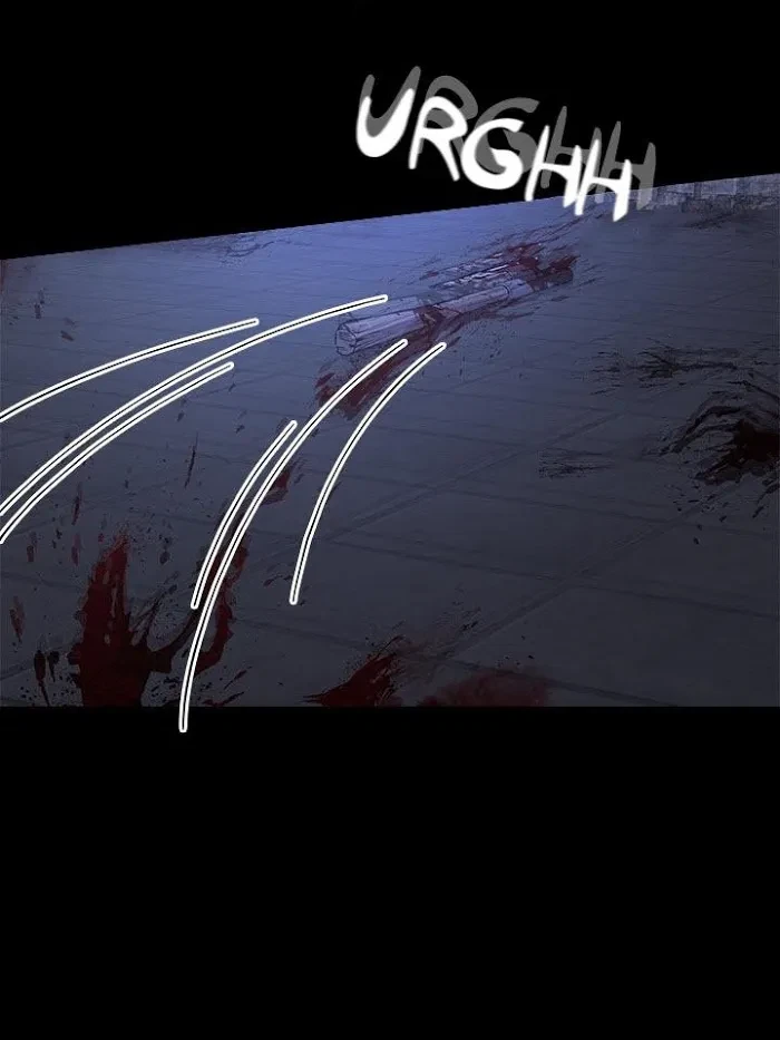 Chapter 38, page 80