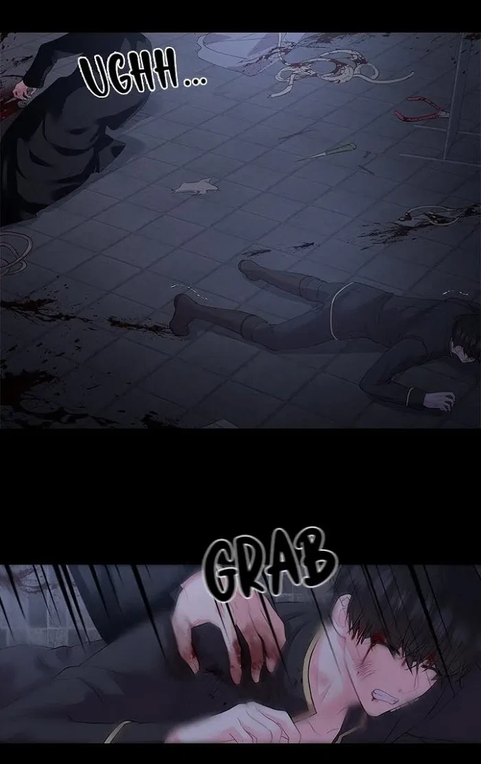 Chapter 38, page 81