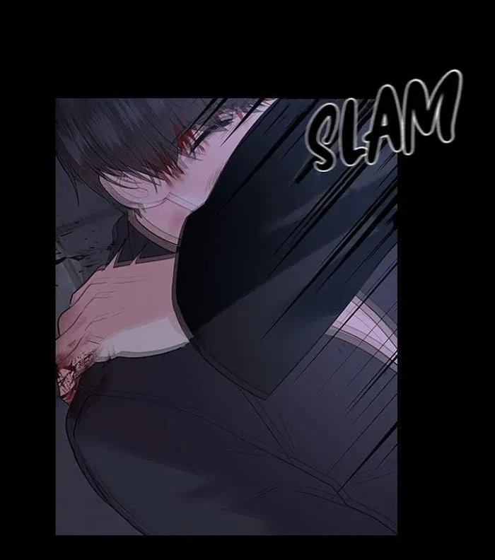 Chapter 38, page 84