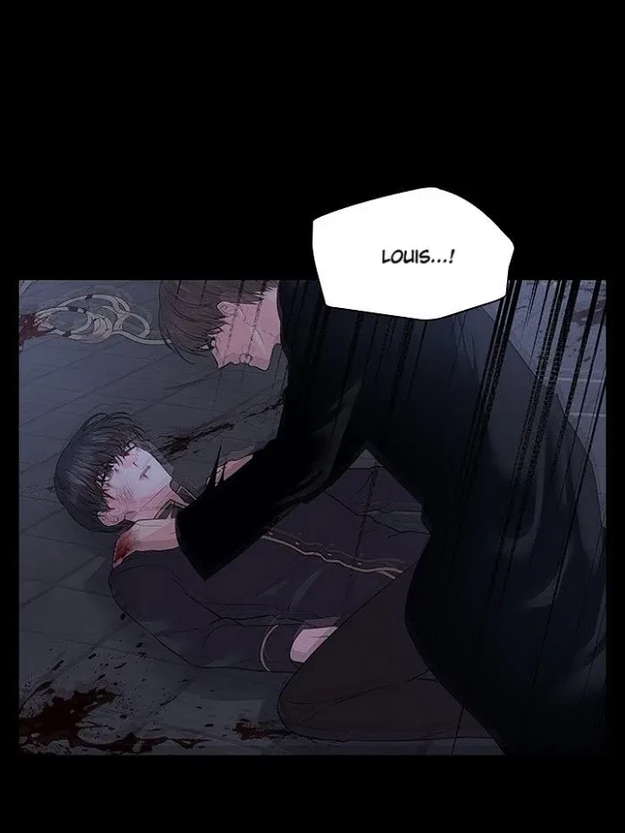 Chapter 38, page 85