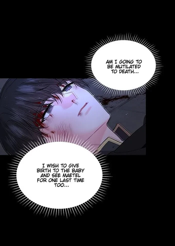 Chapter 38, page 86