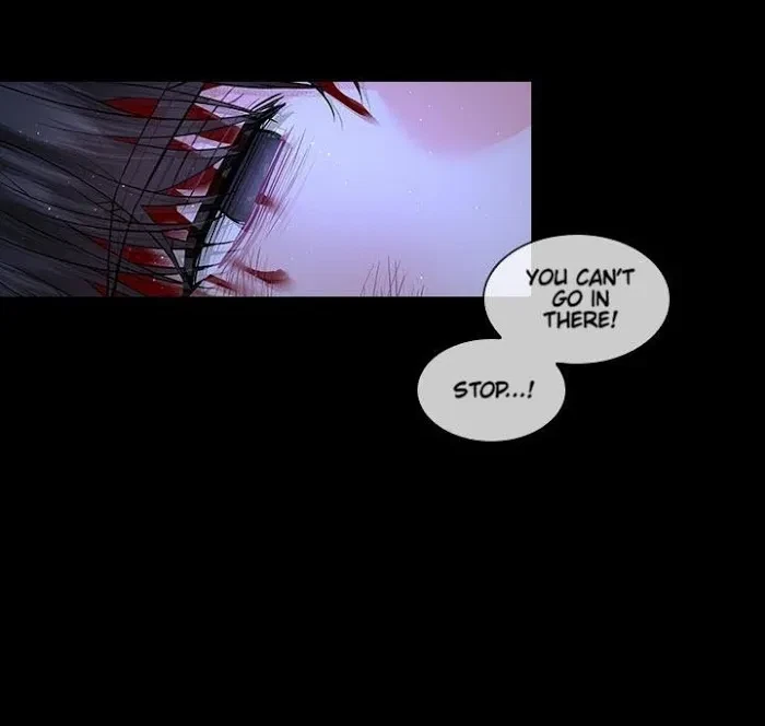 Chapter 38, page 87