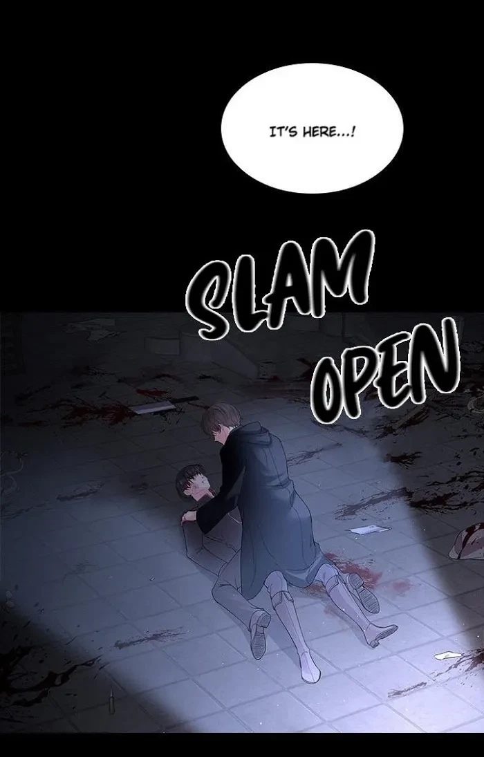 Chapter 38, page 88