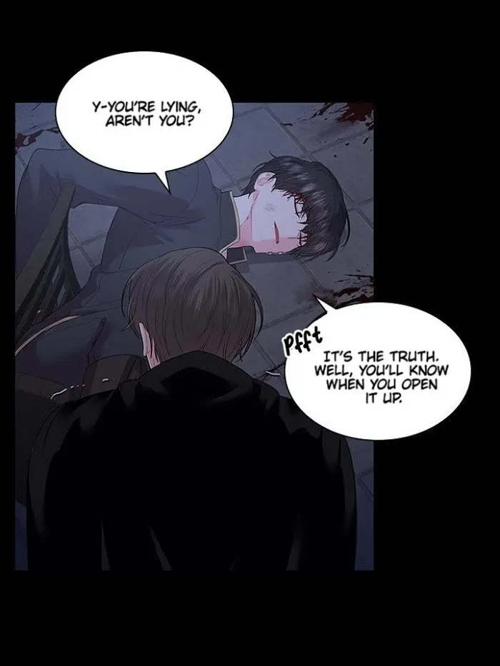 Chapter 38, page 9