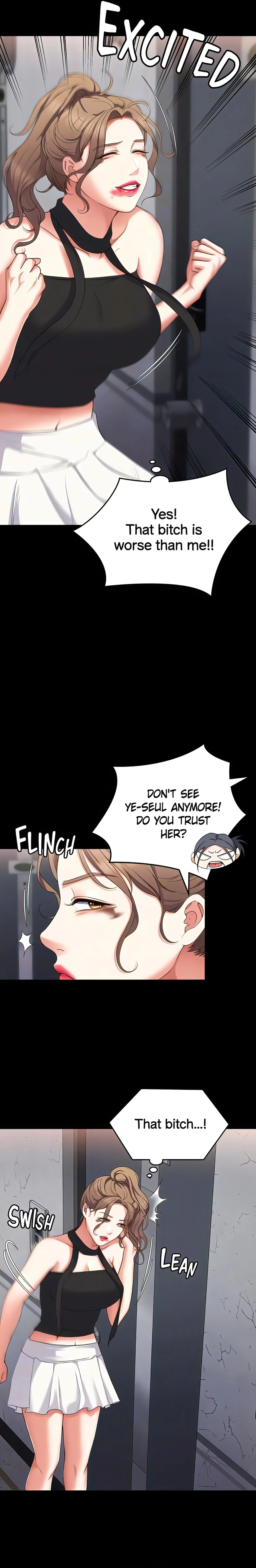 Chapter 85, page 10