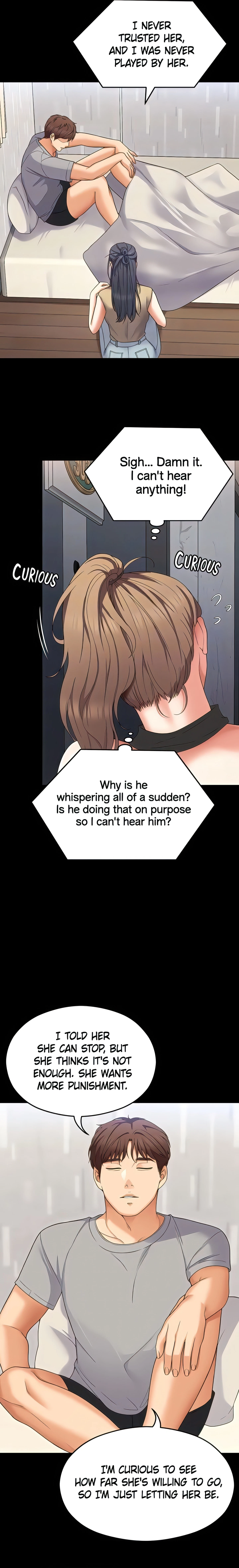 Chapter 85, page 11