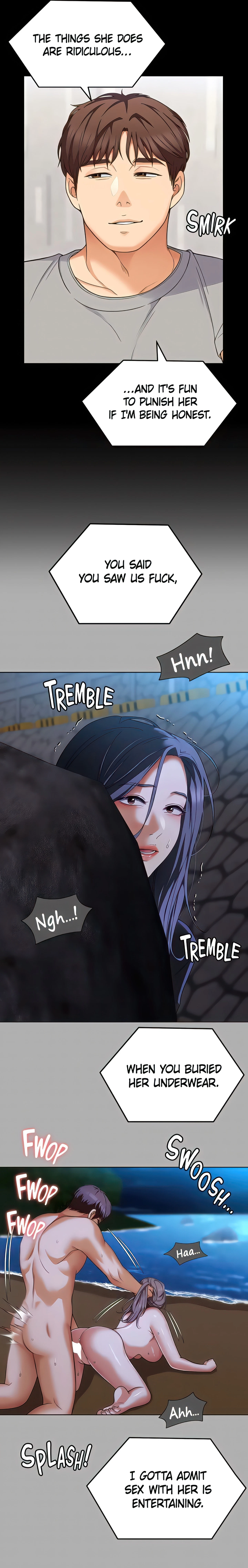 Chapter 85, page 12