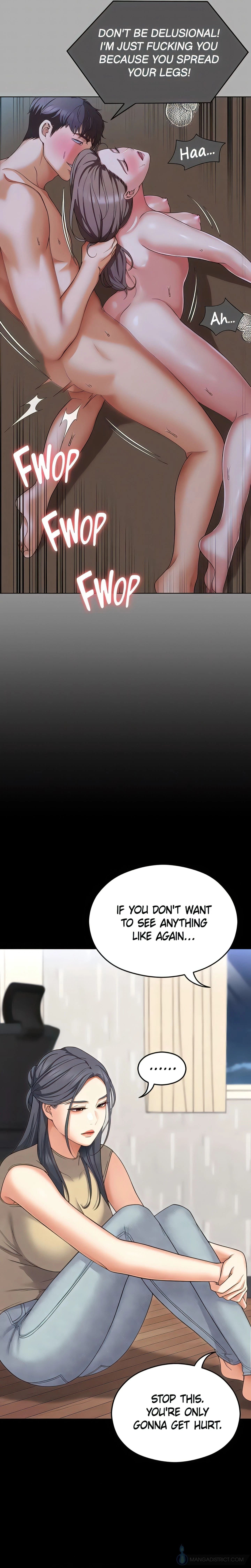 Chapter 85, page 13