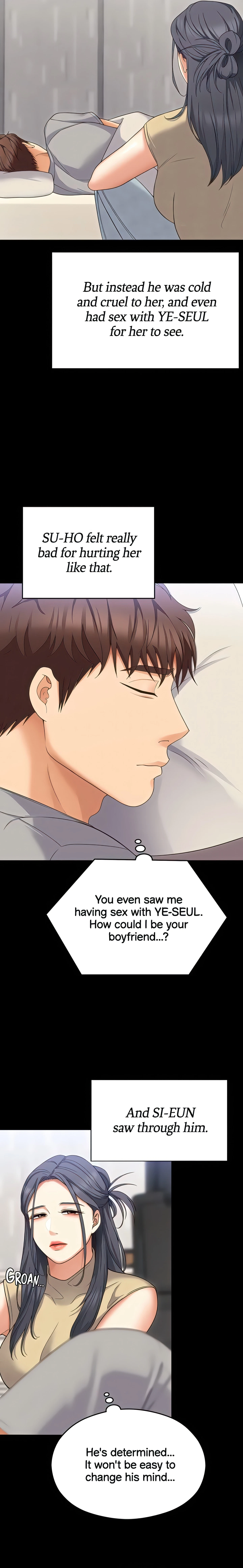 Chapter 85, page 15