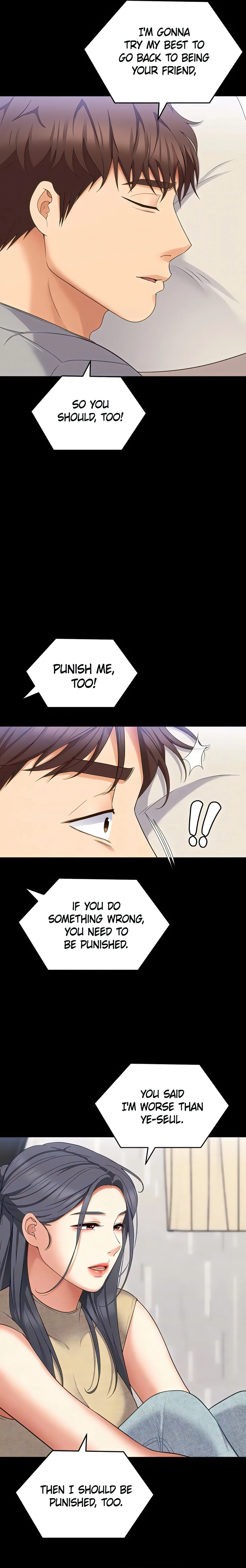 Chapter 85, page 16