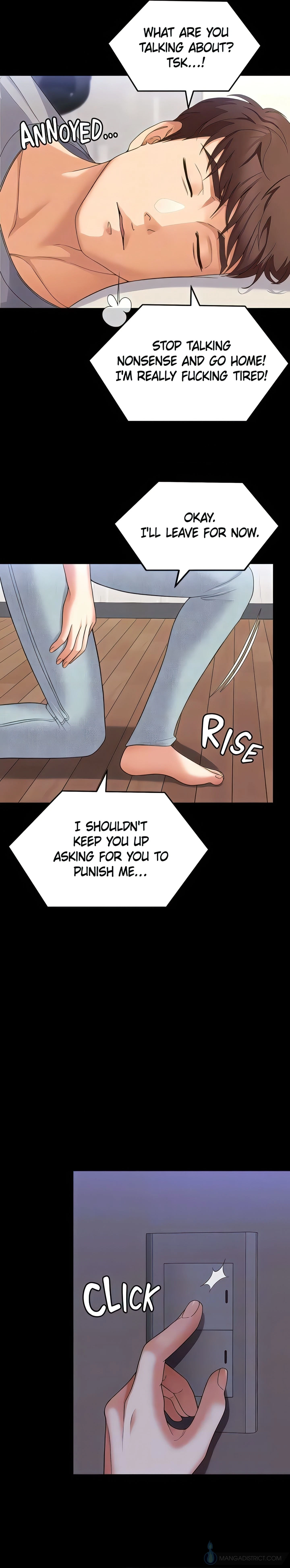 Chapter 85, page 17