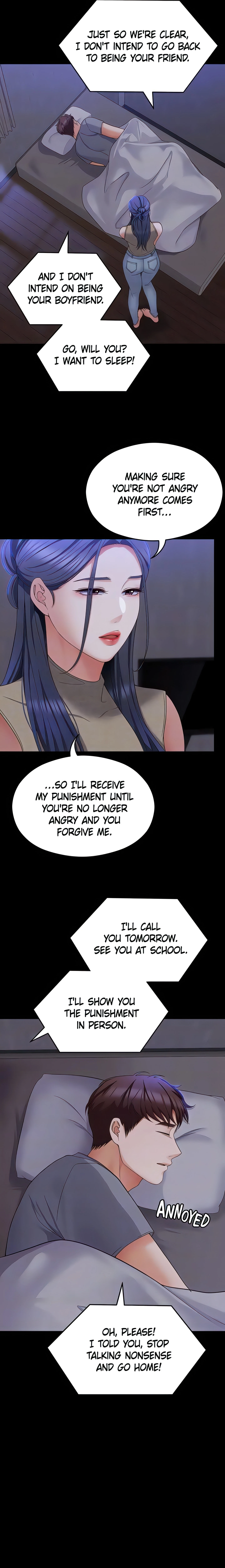 Chapter 85, page 18