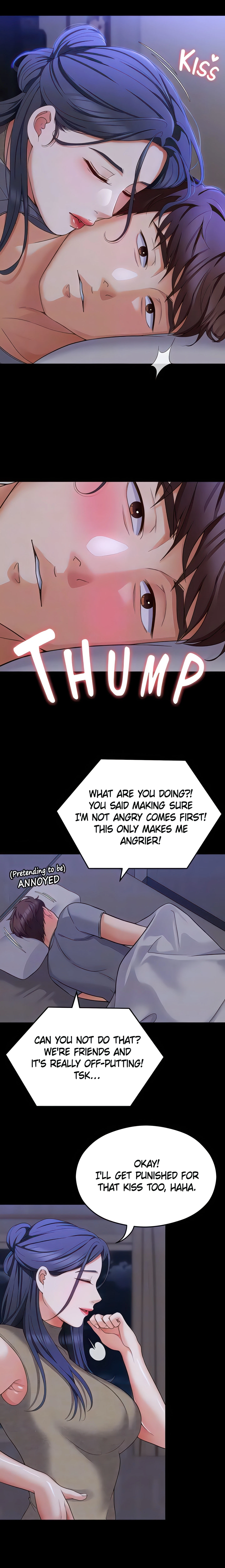 Chapter 85, page 19