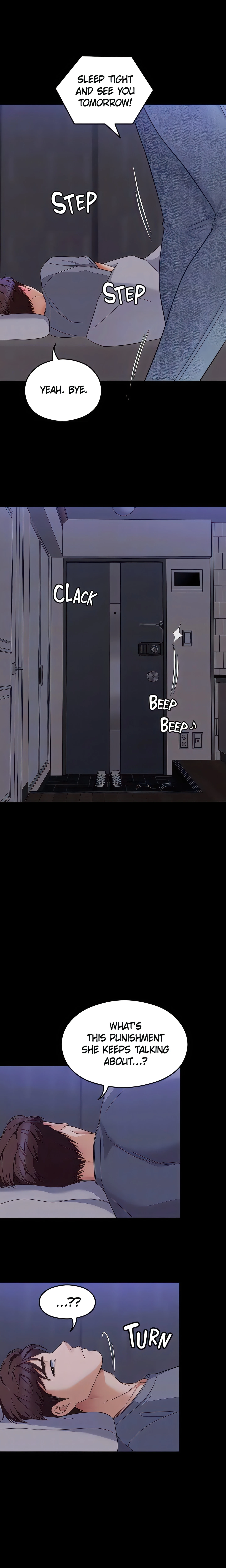 Chapter 85, page 20