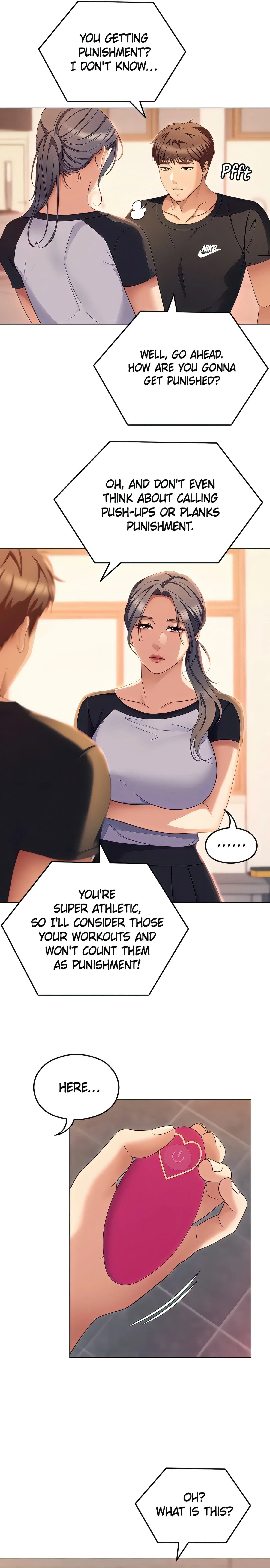 Chapter 85, page 25