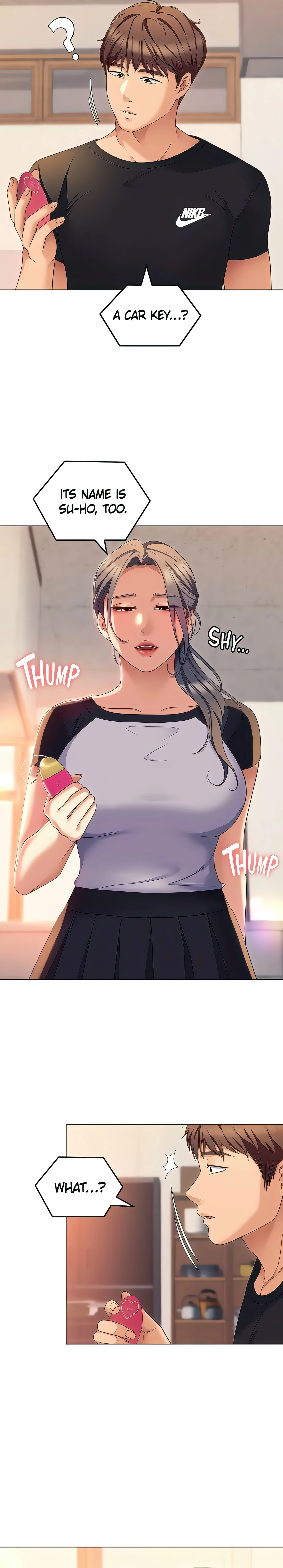 Chapter 85, page 26