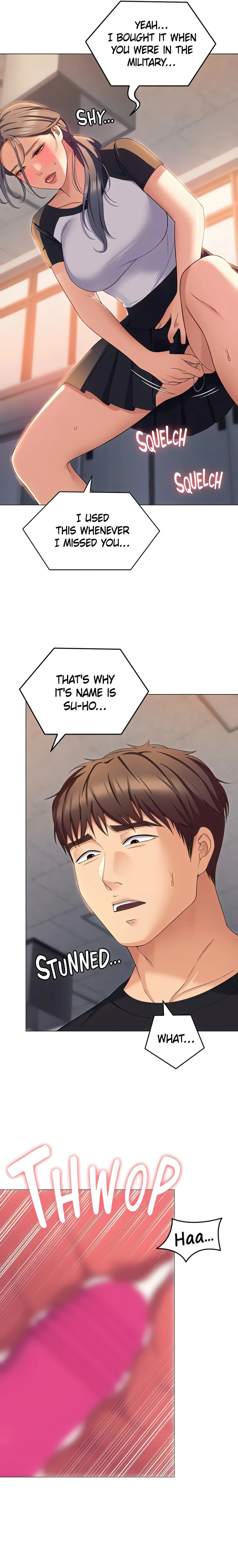 Chapter 85, page 28