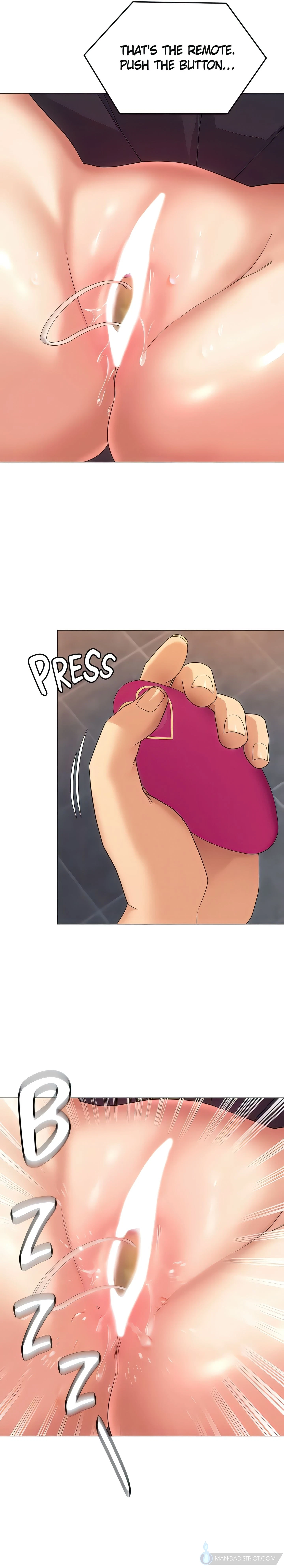 Chapter 85, page 29