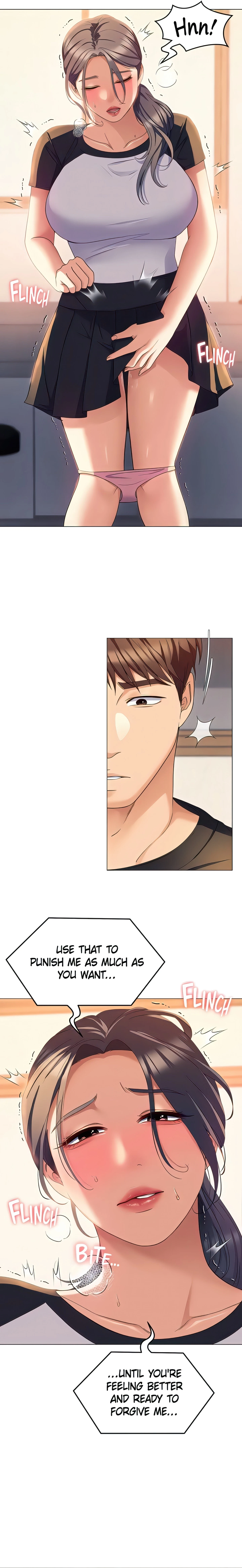 Chapter 85, page 30