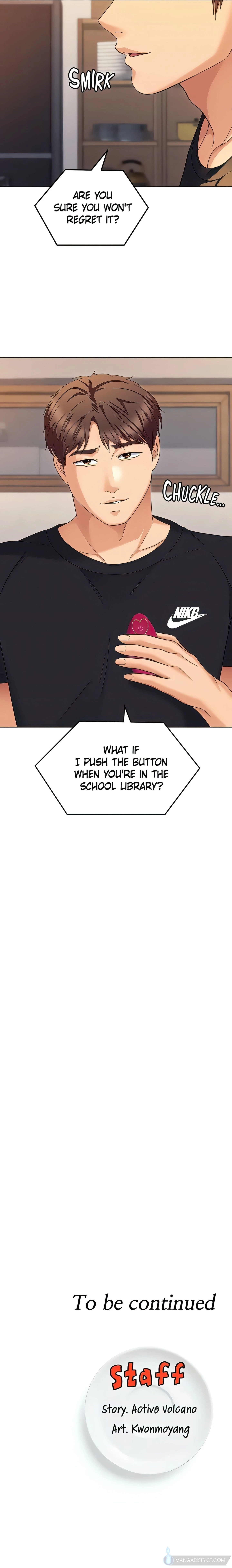 Chapter 85, page 31