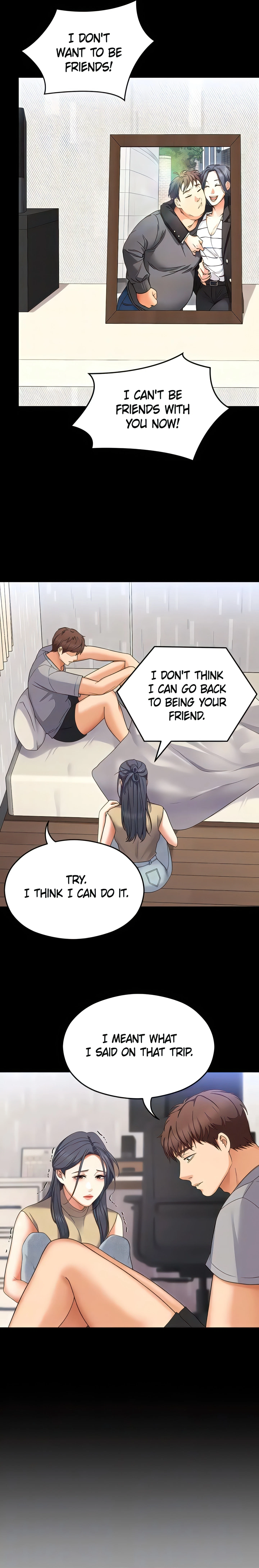 Chapter 85, page 6