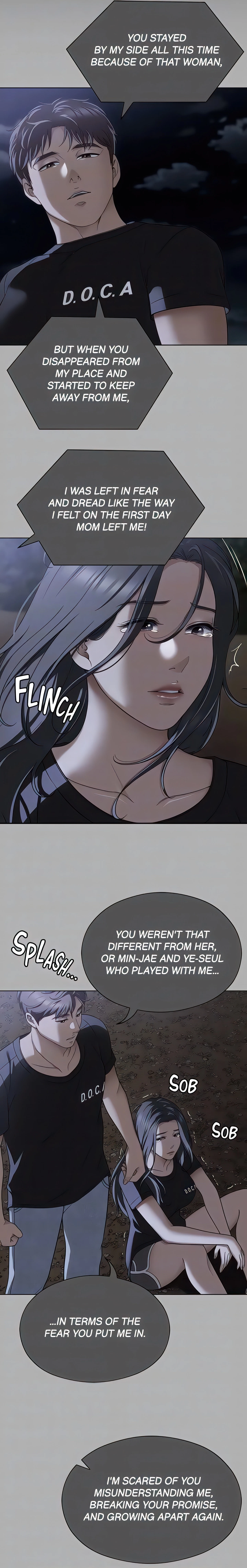Chapter 85, page 7