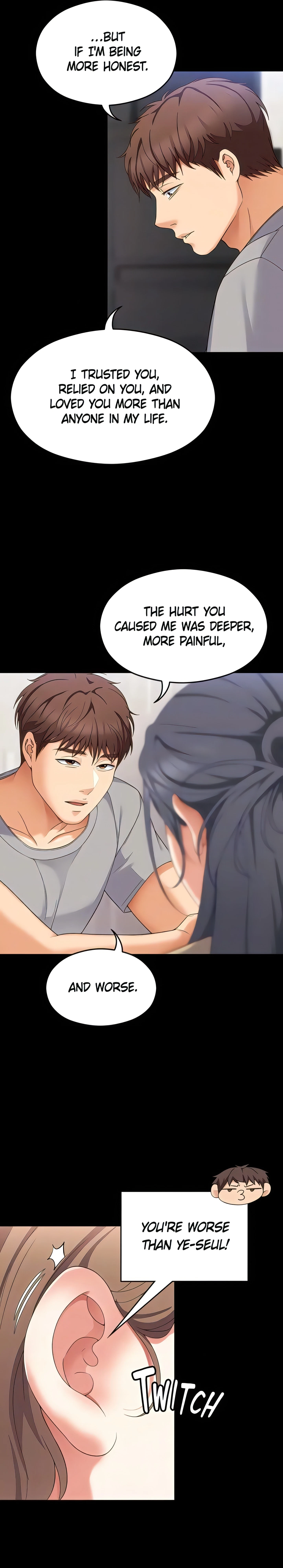Chapter 85, page 9
