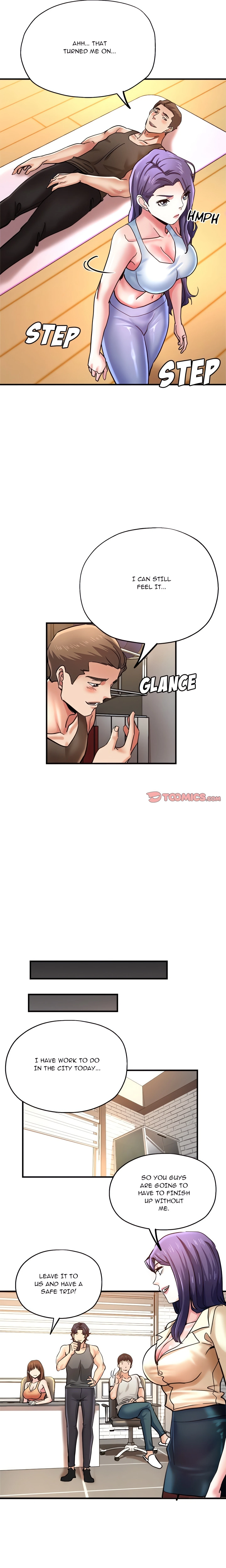 Chapter 49, page 10