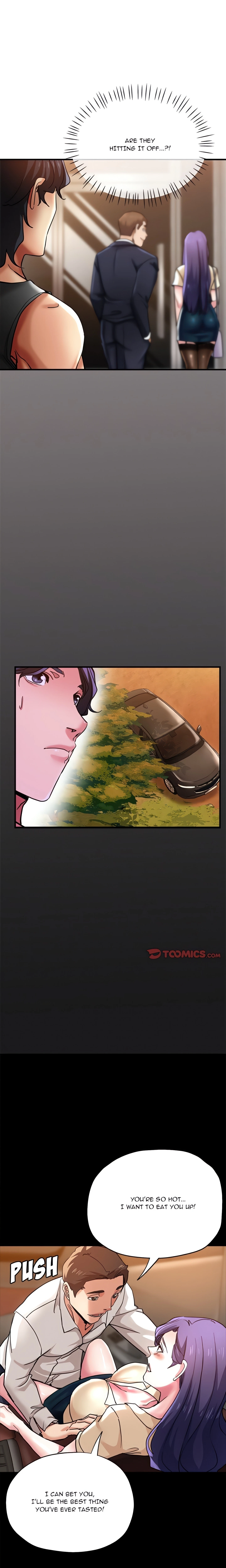 Chapter 49, page 12