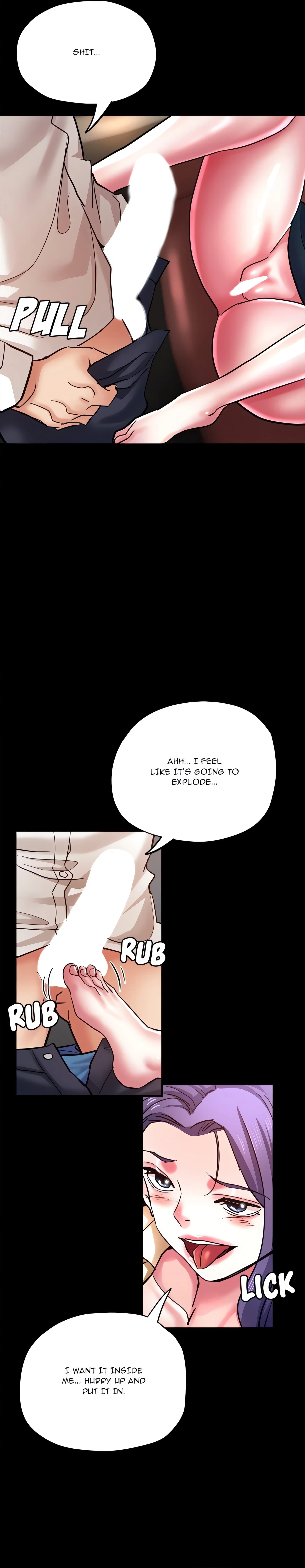 Chapter 49, page 15