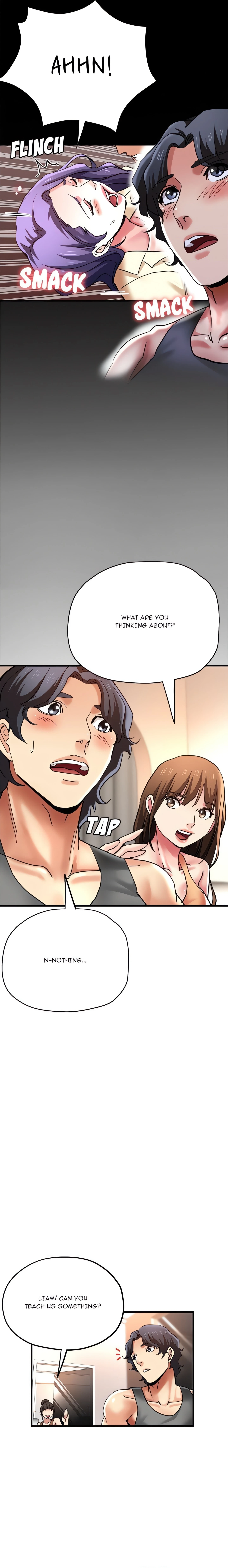 Chapter 49, page 18