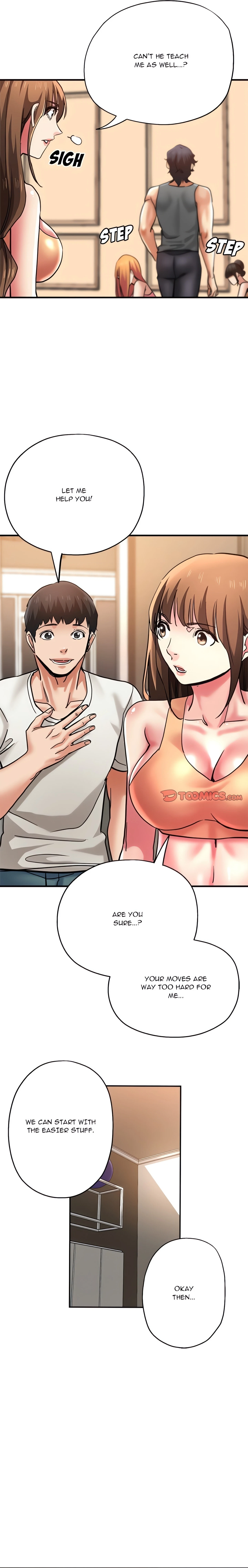 Chapter 49, page 19