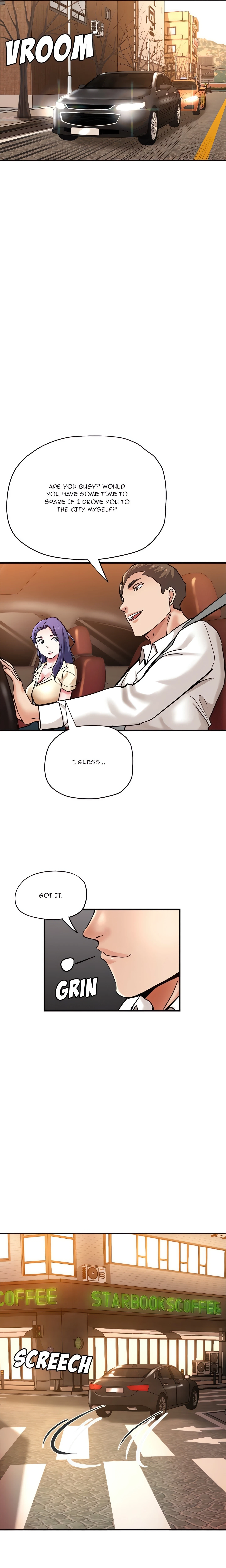 Chapter 49, page 20