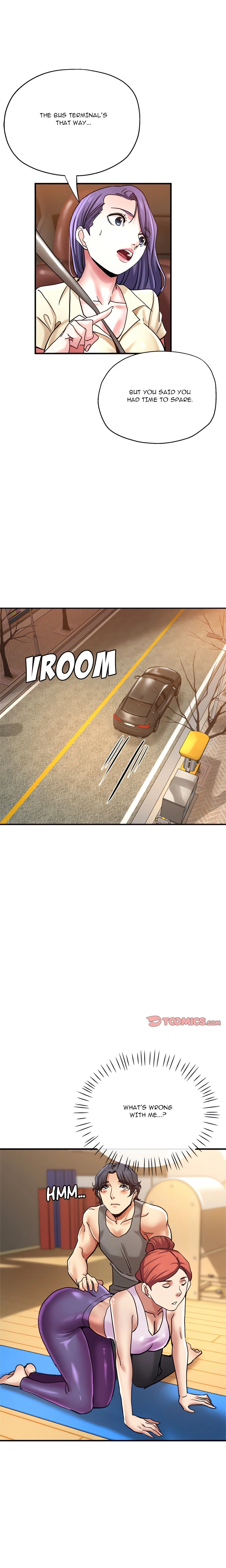 Chapter 49, page 21