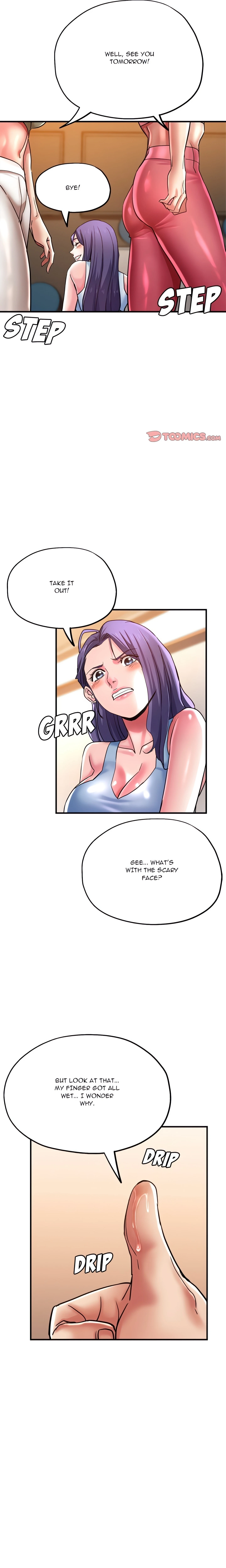 Chapter 49, page 8