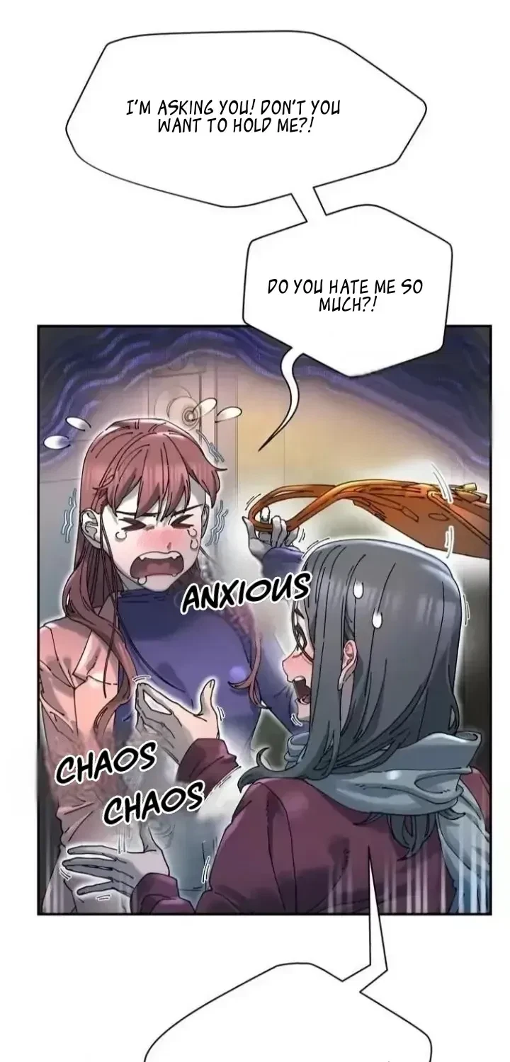 Chapter 2.1, page 10