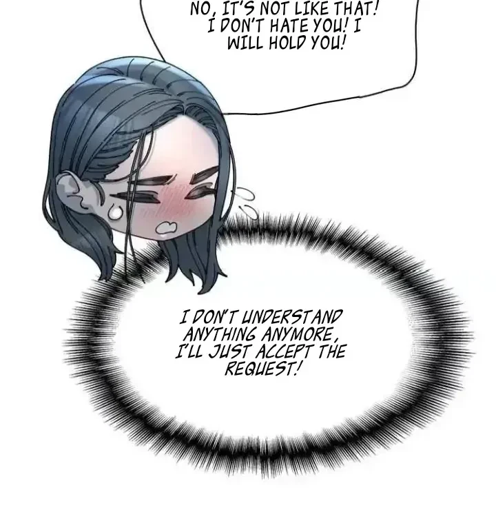 Chapter 2.1, page 11