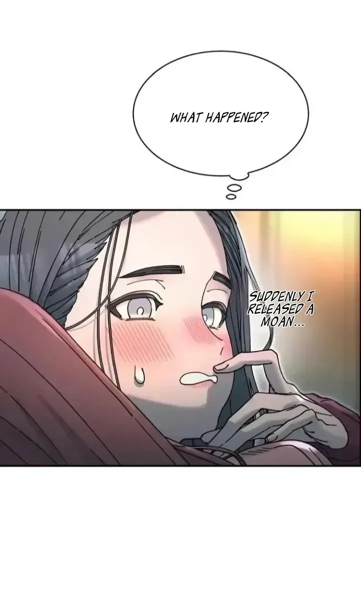 Chapter 2.1, page 17