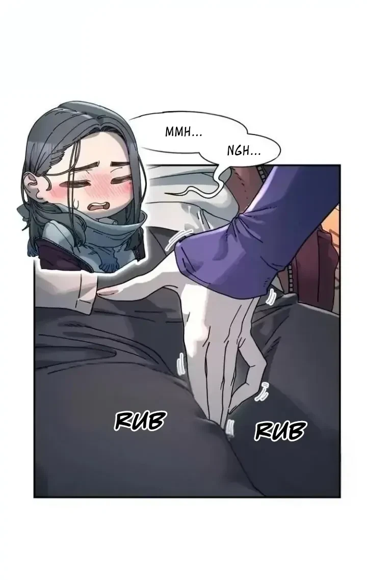 Chapter 2.1, page 19