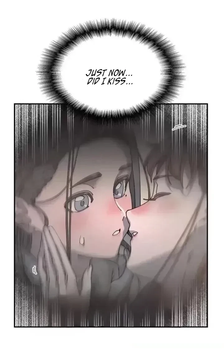 Chapter 2.1, page 5