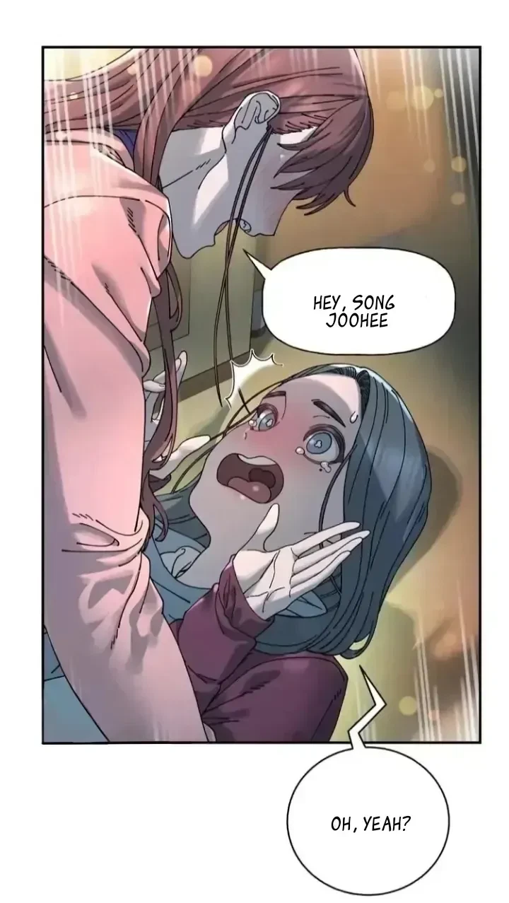 Chapter 2.1, page 9