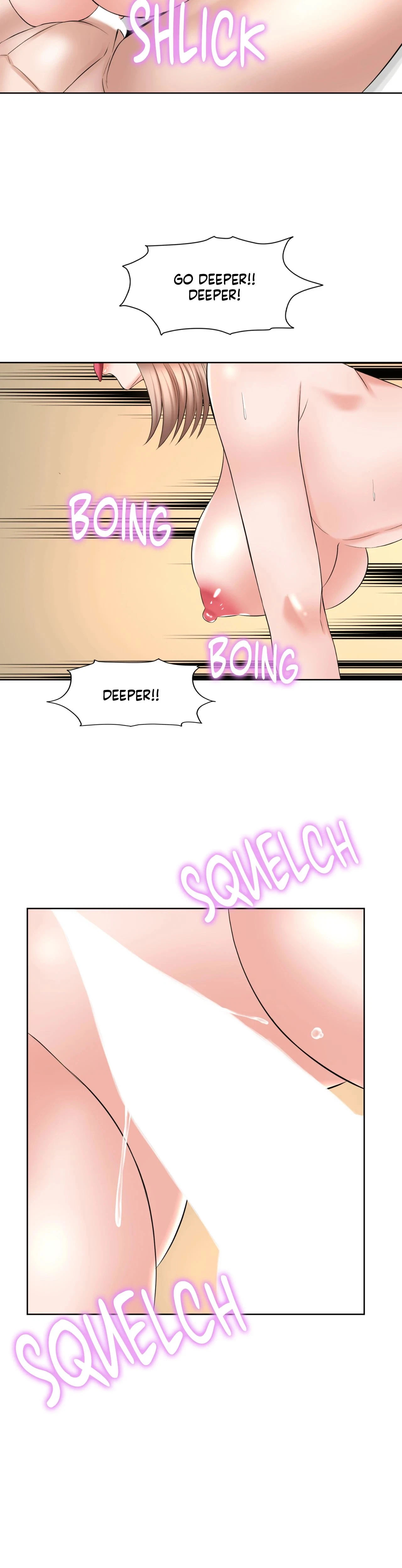 Chapter 19, page 13