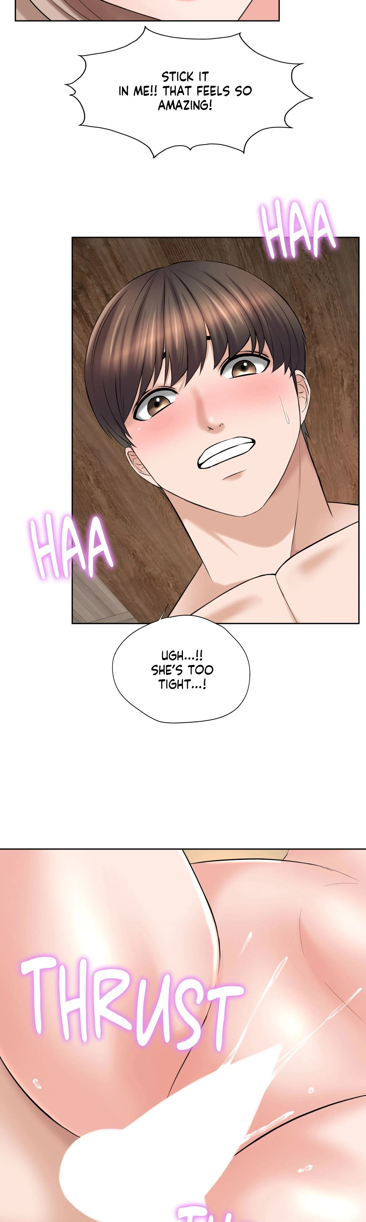 Chapter 19, page 16