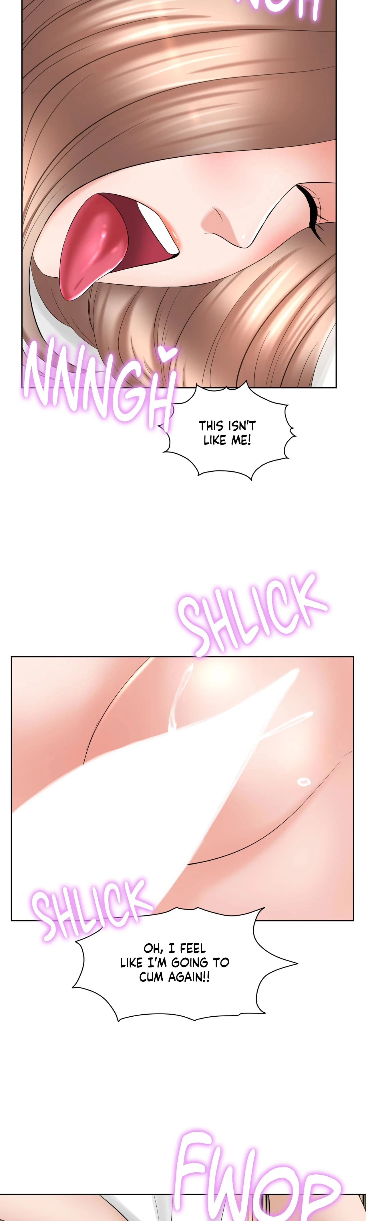 Chapter 19, page 18