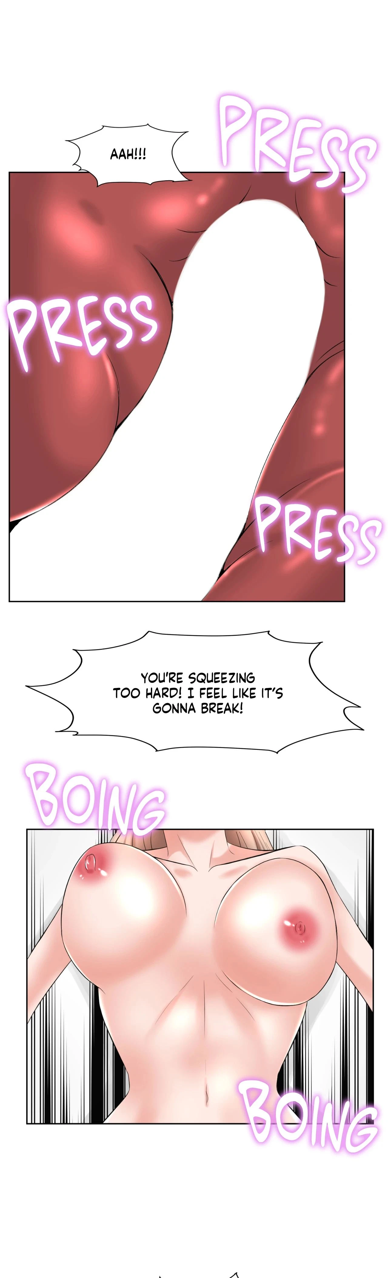 Chapter 19, page 20