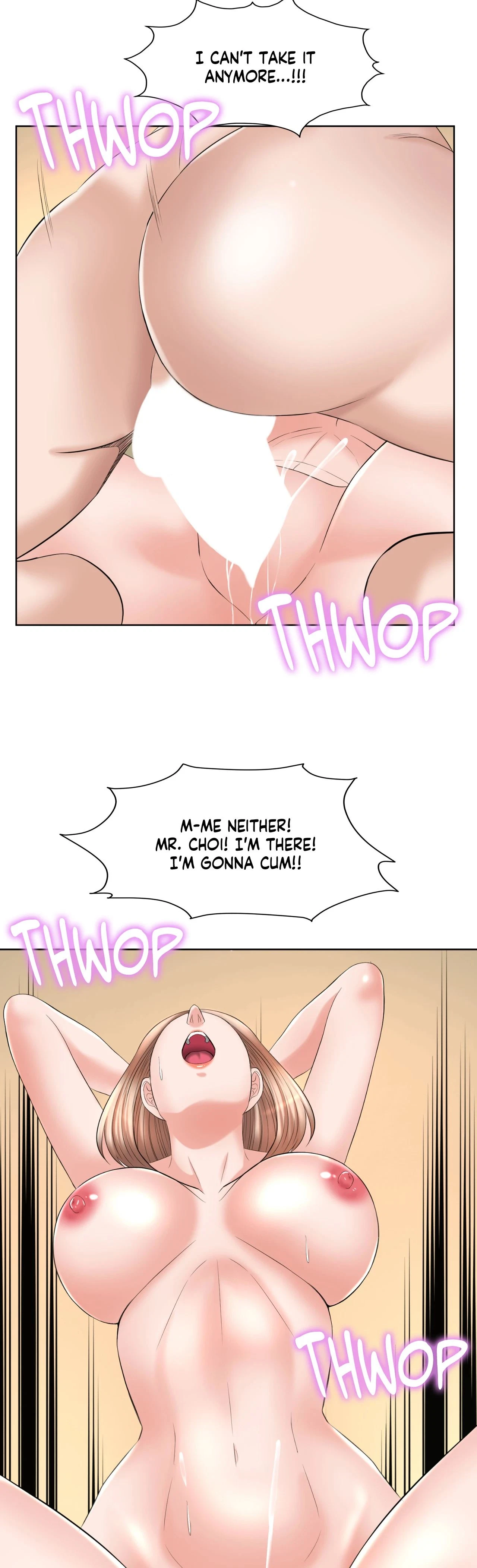 Chapter 19, page 21