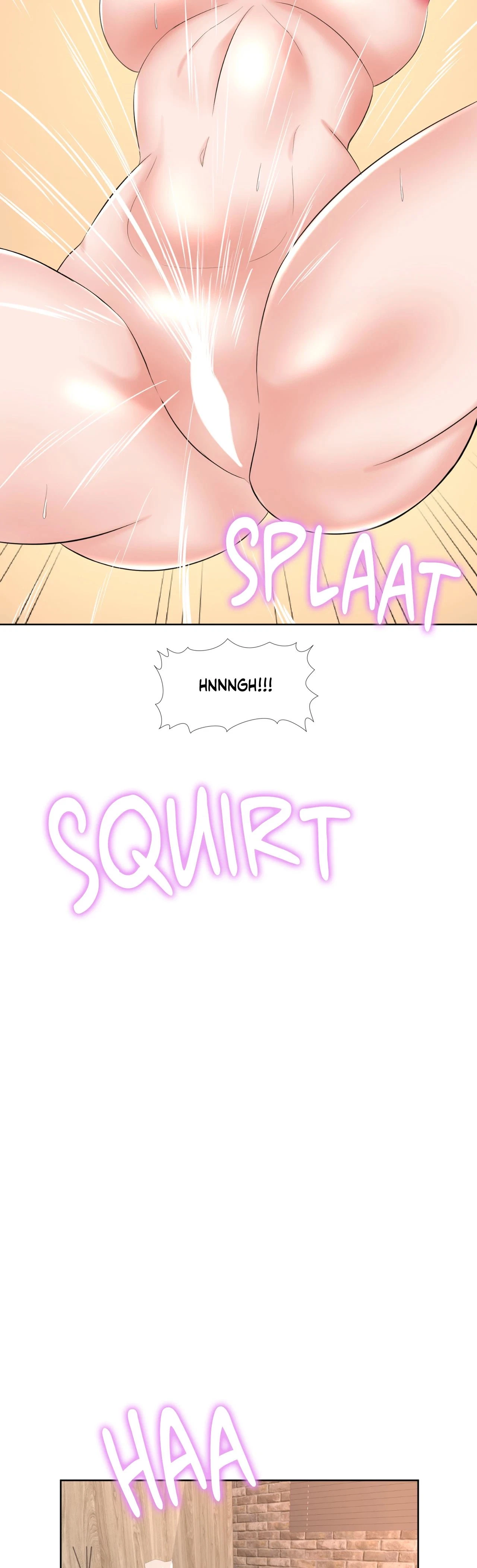 Chapter 19, page 23