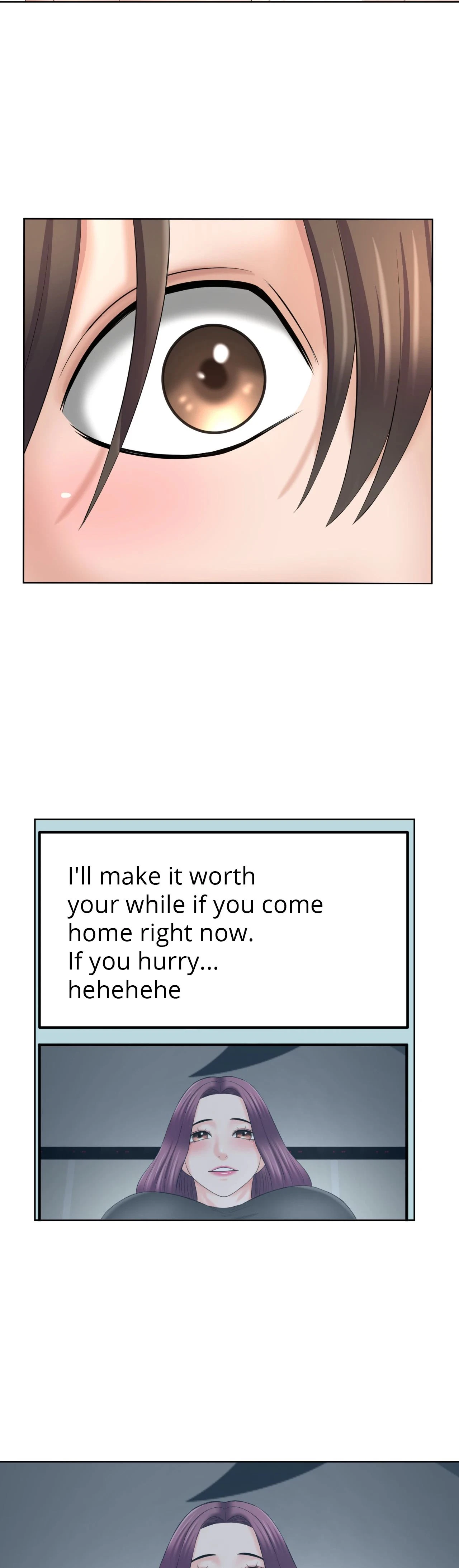 Chapter 19, page 28