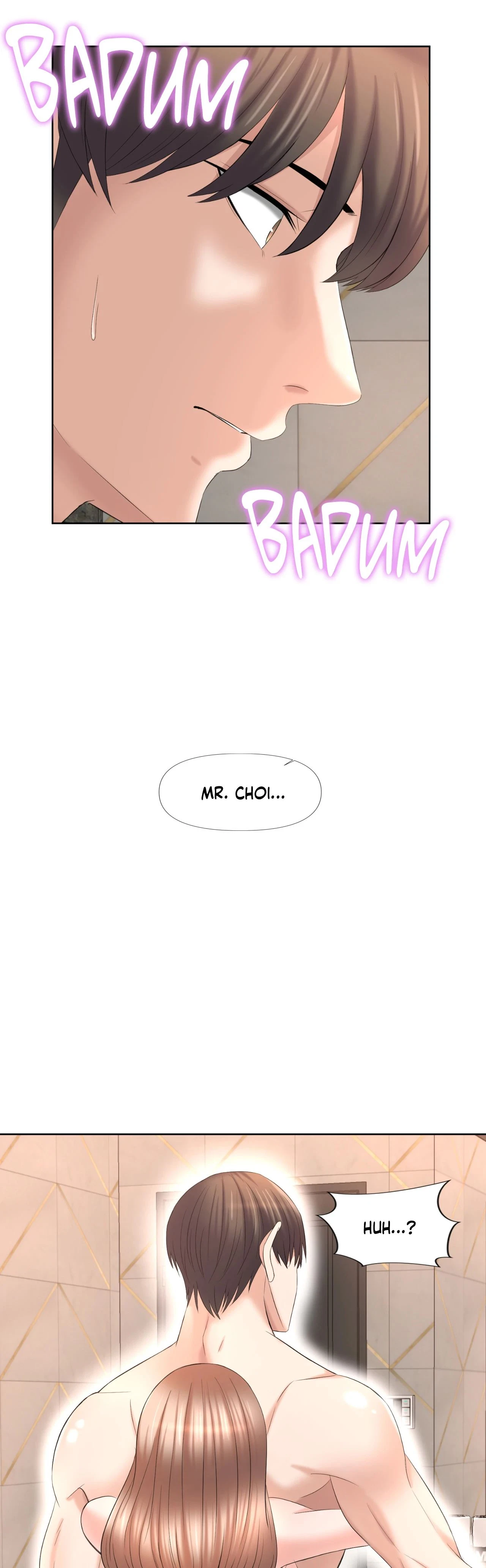 Chapter 19, page 30
